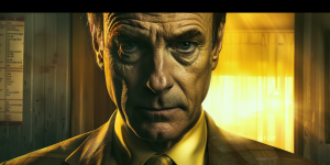 better call saul