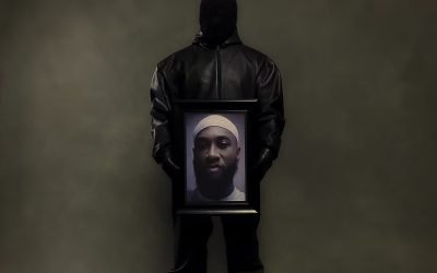 Kanye West & Ty Dolla $ign – “Vultures” Series Overview kanye vultures