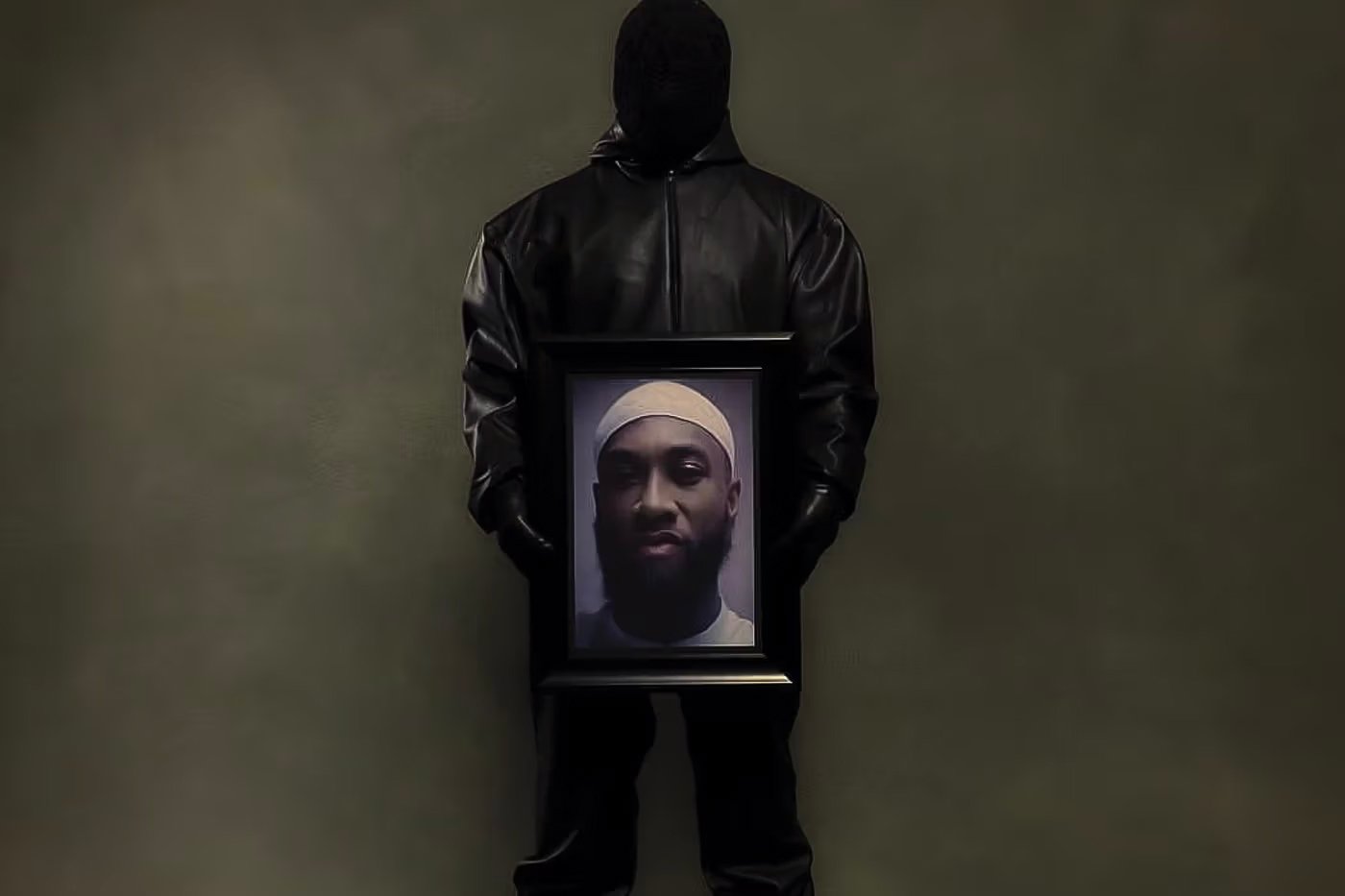 kanye vultures