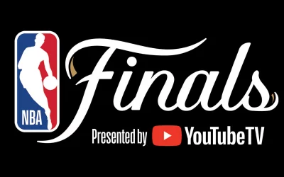 nbayoutube