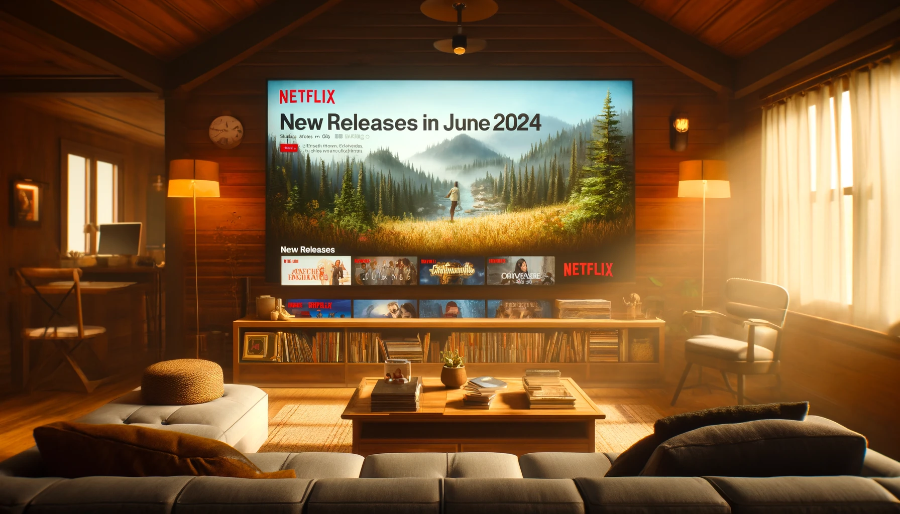 netflix1