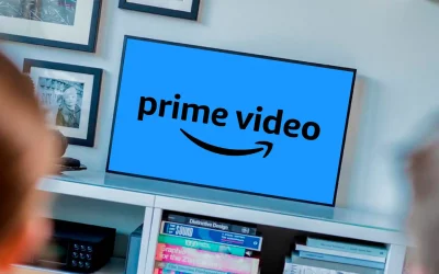 What’s New and Leaving Amazon Prime in September 2024 amazon prime