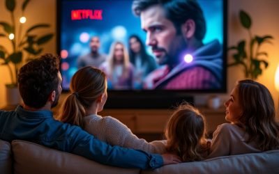 NetflixO24 2