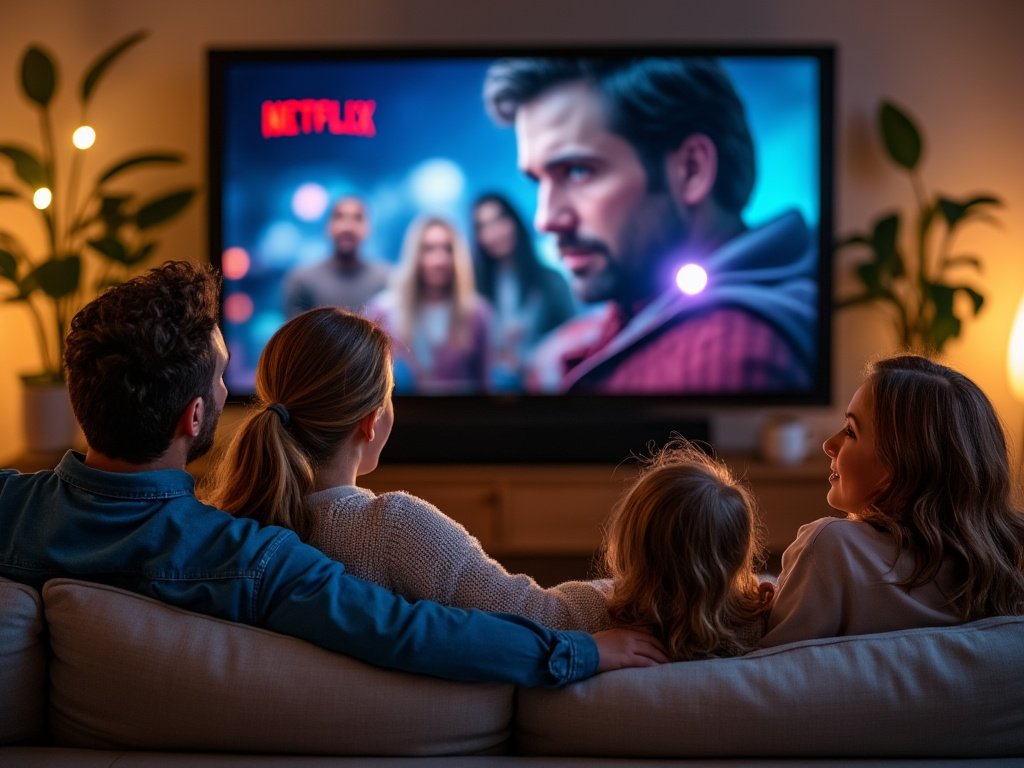 NetflixO24 2