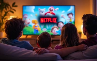 NetflixO24 3