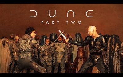 dune2 2