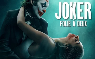 jokerfolieadeux