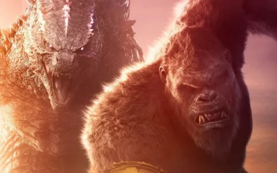 kong2