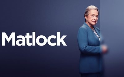 matlock