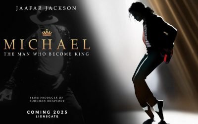 Michael