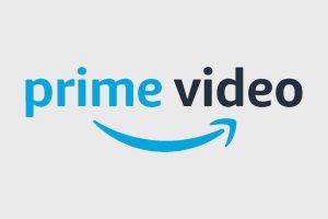 Prime Video