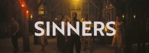 Sinners
