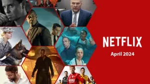 april 2024