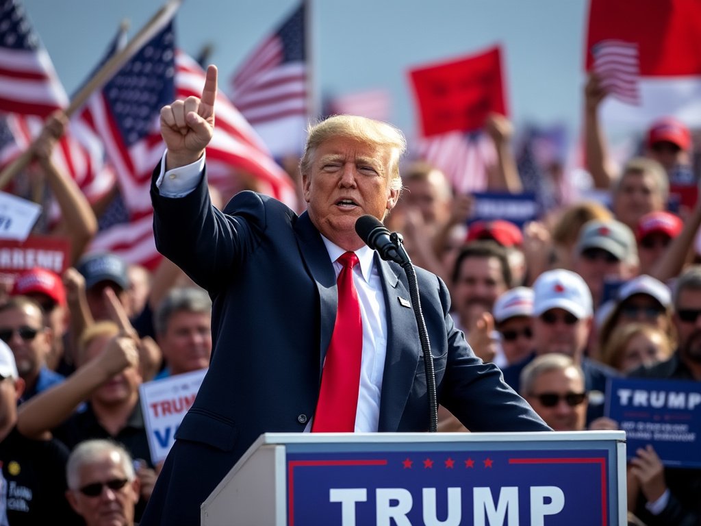 electiontrump