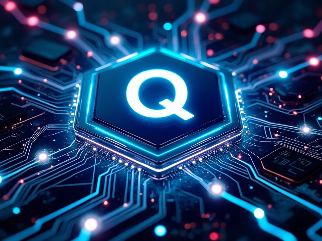 q