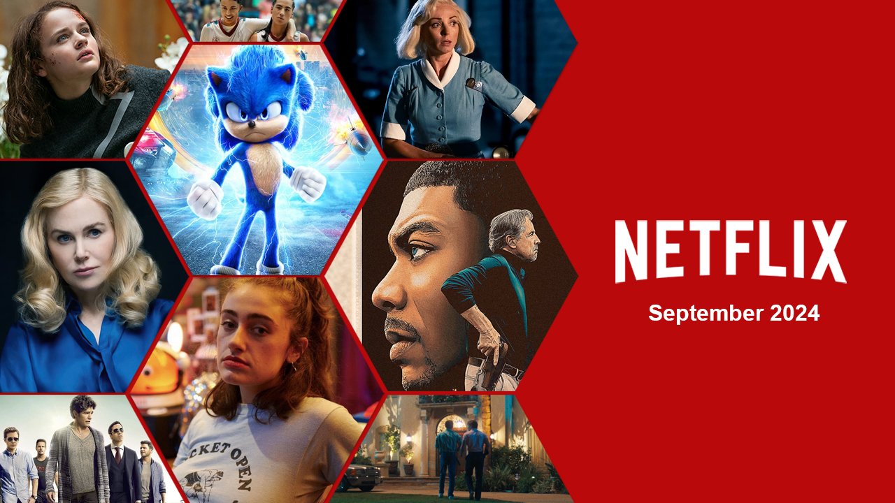 september 2024