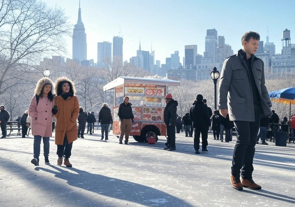 Top Weekend Adventures in NYC January 17 19 e1737091400354