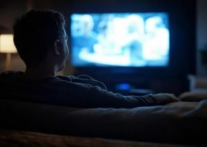 image 2025 01 15T005442.508 e1736931310734