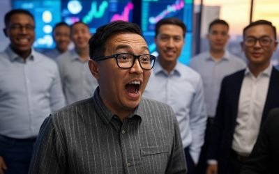 image 2025 01 31T170536.252 e1738372033417