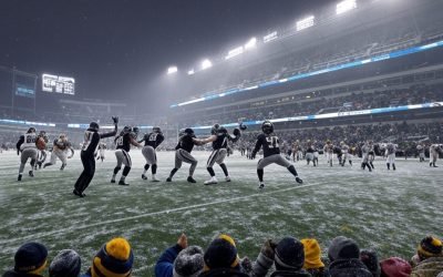 image 2025 02 24T191637.883