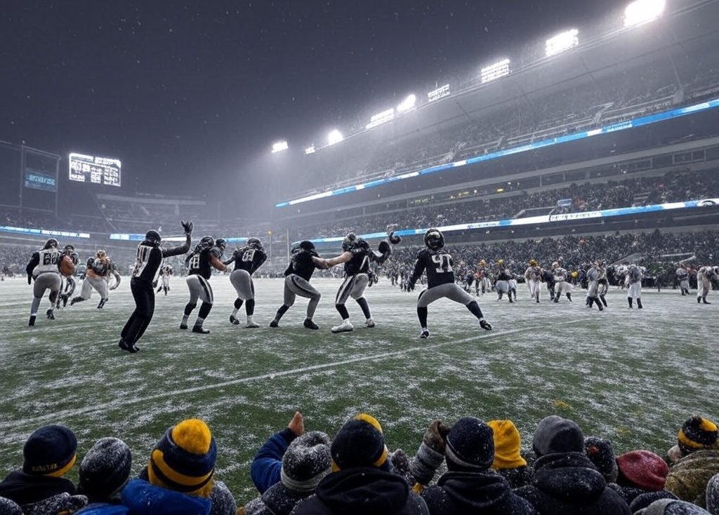 image 2025 02 24T191637.883