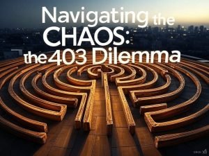 image 2025 02 24T202930.259