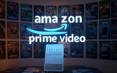 What’s Coming and Leaving Amazon Prime Video in February 2025 image 2025 02 13T181848.294 e1739499970593