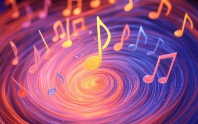 SANGUISUGABOGG Teases Thrilling New Music Set for 2025 Release!