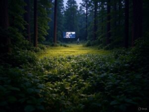 Celebrity Voice Overs—When Stars Bring Games to Life