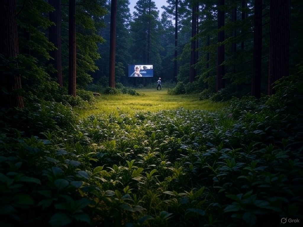 Celebrity Voice Overs—When Stars Bring Games to Life