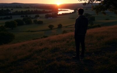 Cinematic VR Documentaries—Immersive Truth Telling in 2025