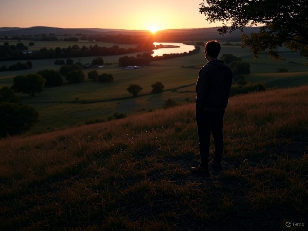 Cinematic VR Documentaries—Immersive Truth Telling in 2025