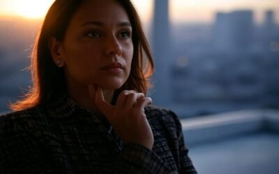 Emerging Female Directors to Watch in 2025