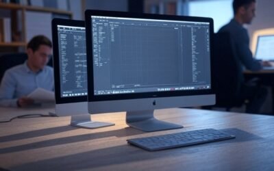 From Script to Screen The Rise of AI in Hollywood Screenwriting