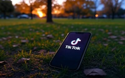 TikTok to Top 40—How Viral Apps Are Creating Music Superstars