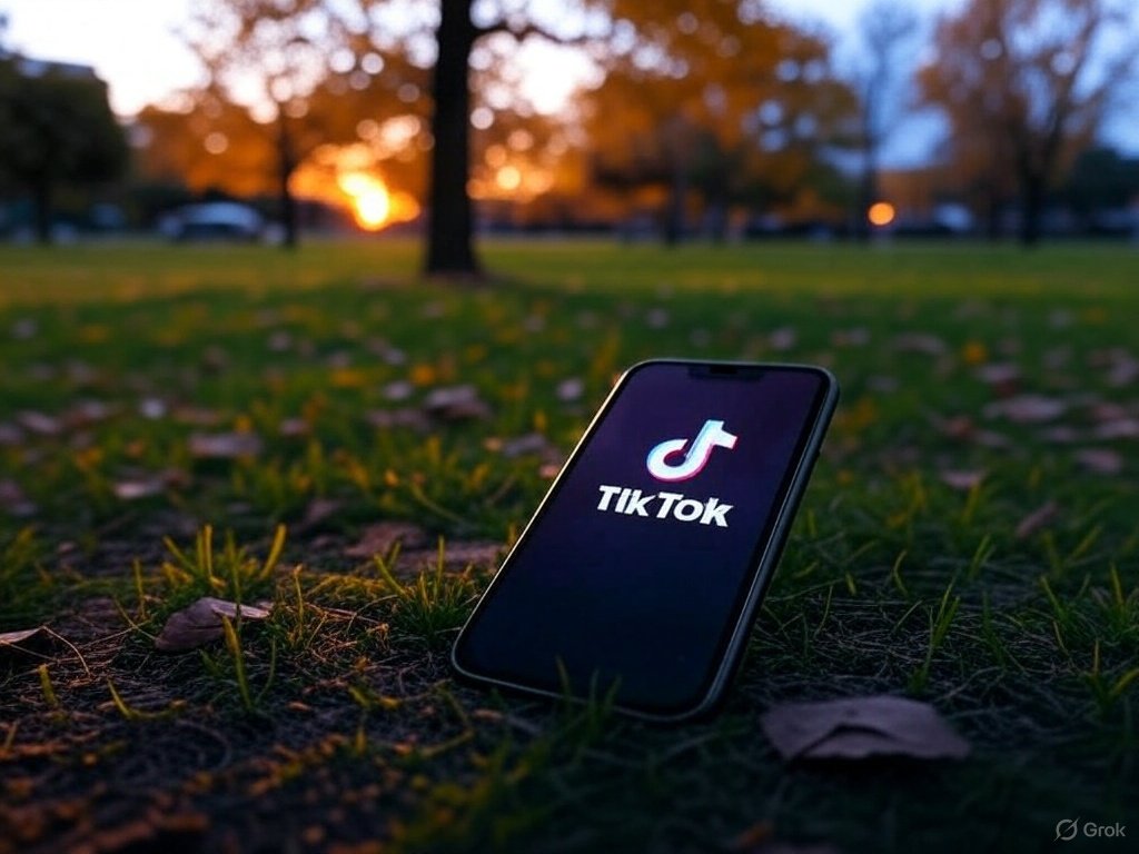 TikTok to Top 40—How Viral Apps Are Creating Music Superstars