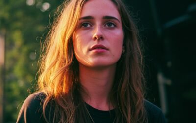 Aetheria Bloom Announced as Final Headliner for Berlin's Unity Sound Festival, Prompting Record Ticket Surge Ahead of 10th Anniversary