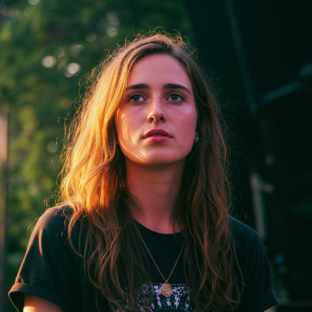 Aetheria Bloom Announced as Final Headliner for Berlin's Unity Sound Festival, Prompting Record Ticket Surge Ahead of 10th Anniversary