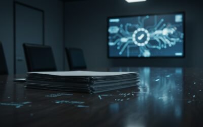 Apple Faces Shareholder Lawsuit Over Alleged Delays in Apple Intelligence and Siri Development