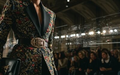 Celebrity Power Reshapes Global Fashion Cycle: Beyoncé and Jay Z in Paris Ignite Rapid Trend Acceleration