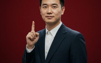 China's 2025 Cultural Power: Film Sensation Ne Zha 2, AI Prowess, Collectibles, and Grassroots Sport Signal New Era