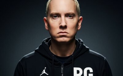 Court Sentences Eminem Stalker to Three Decades in Prison