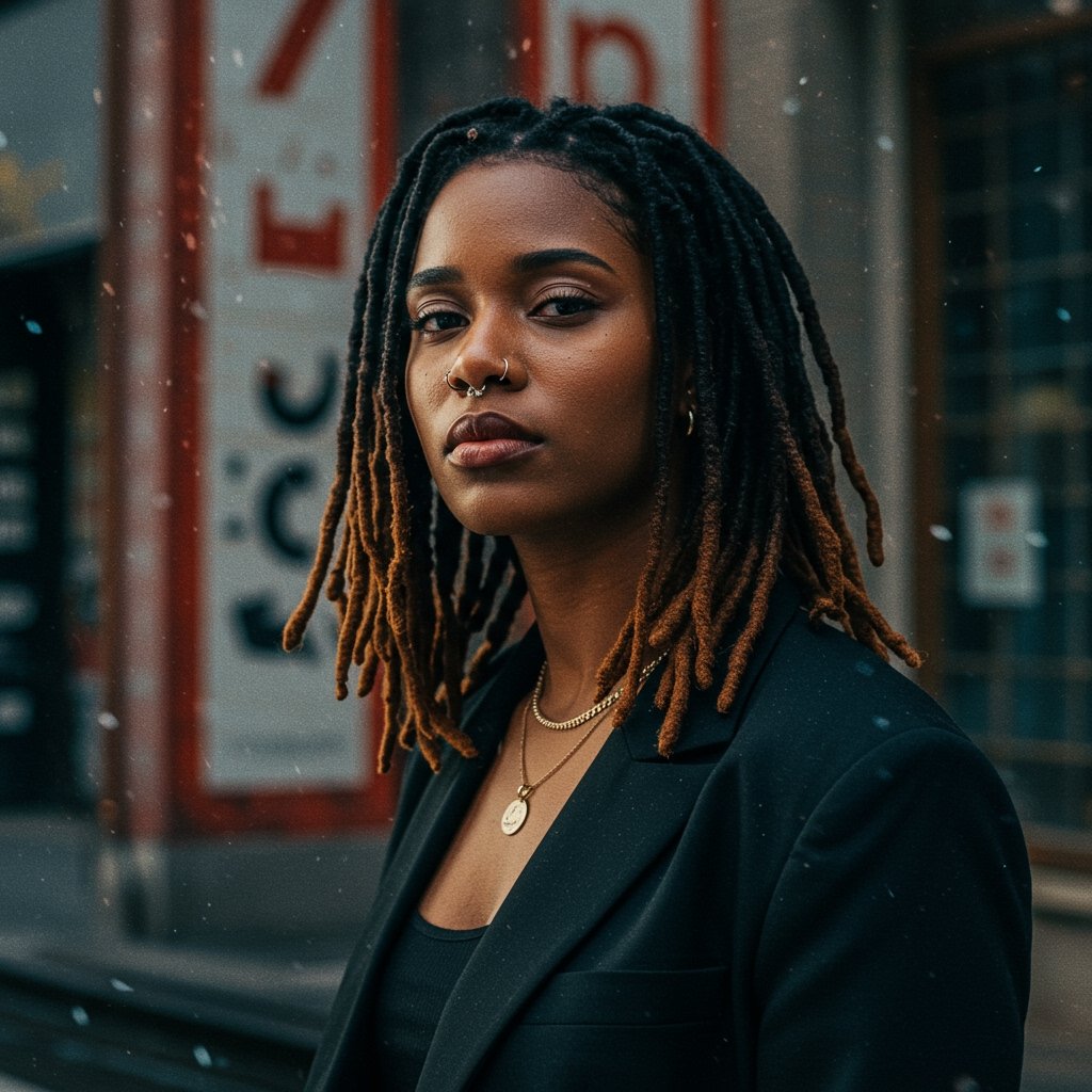 Eclipse Sets June 20 Date for Highly Anticipated New Single 'Nova'