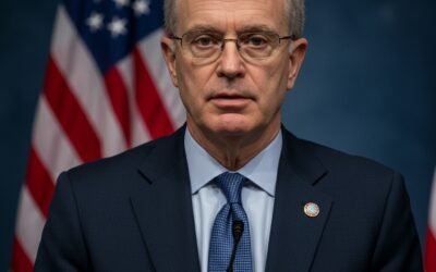Energy Transition Bill Faces High Stakes Showdown in Congress Ahead of Crucial Vote
