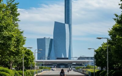 Global AI Responsibility Accord: G7 Leaders Unveil Landmark Framework Post Tokyo Summit