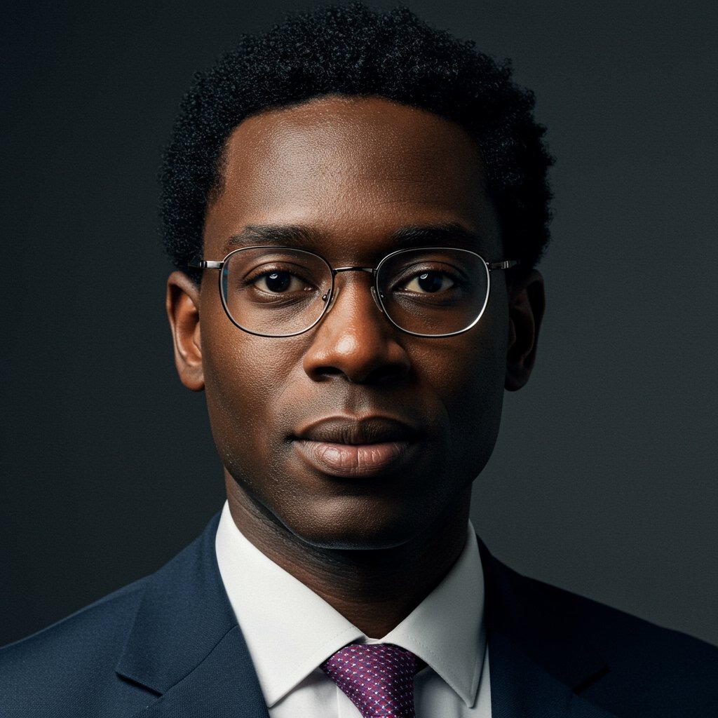 Global Health Breakthrough: New Open Source AI Platform 'DiagnosAI' Launched in London to Speed Rare Disease Diagnosis