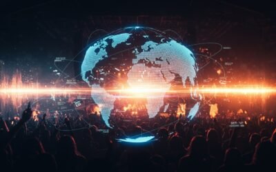 Global Music Scene Buzz: June 24, 2025 Brings New Releases, Major Tour Announcements, and Festival Shifts