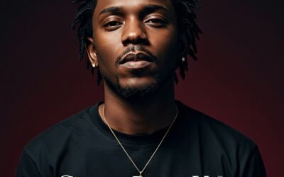 Kendrick Lamar's 'Not Like Us' Moment: How One Song Defined a Cultural Crossroads