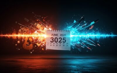 Major Artists Unveil New Music: Zandi Holup, Diplo, Parker McCollum Lead June 30, 2025 Releases