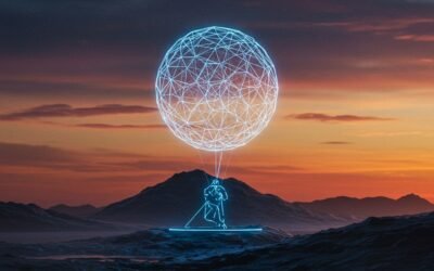 Nova Reign Announces Massive 'Global Anthem Tour' for 2025 2026: Dates, Venues, and Ticket Information Revealed